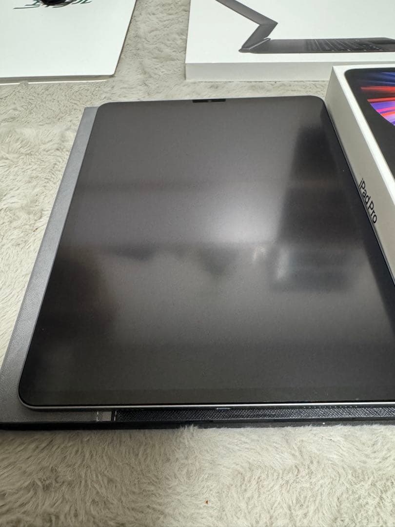 専用　12.9インチiPad Pro（第5世代） Wi-Fi 128GB