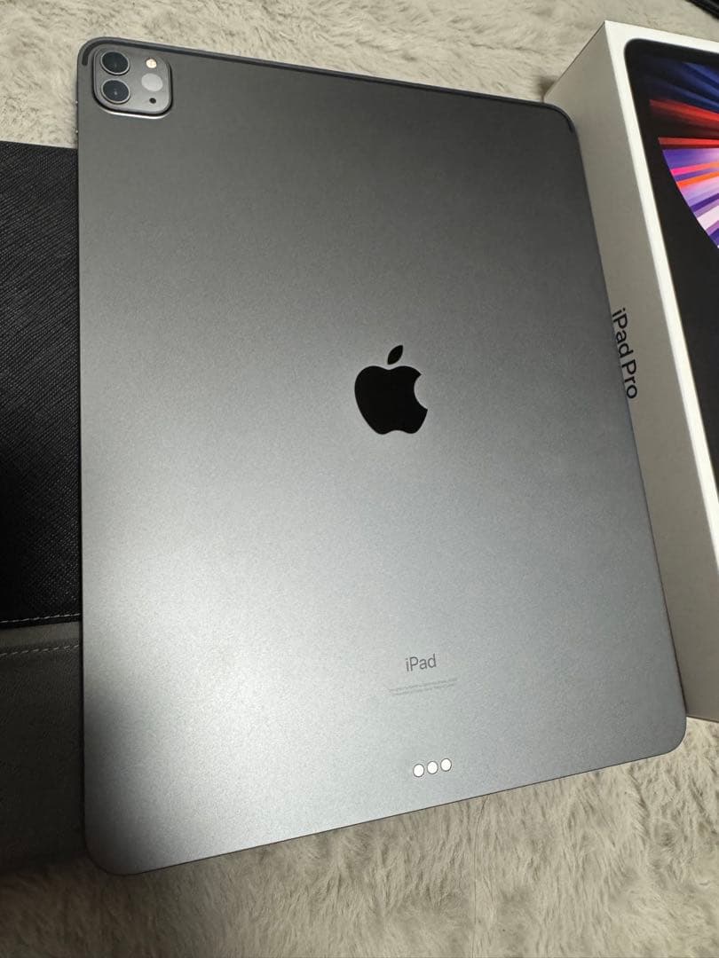 専用　12.9インチiPad Pro（第5世代） Wi-Fi 128GB