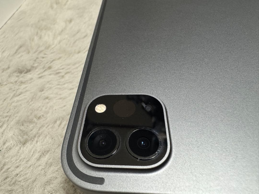 専用　12.9インチiPad Pro（第5世代） Wi-Fi 128GB