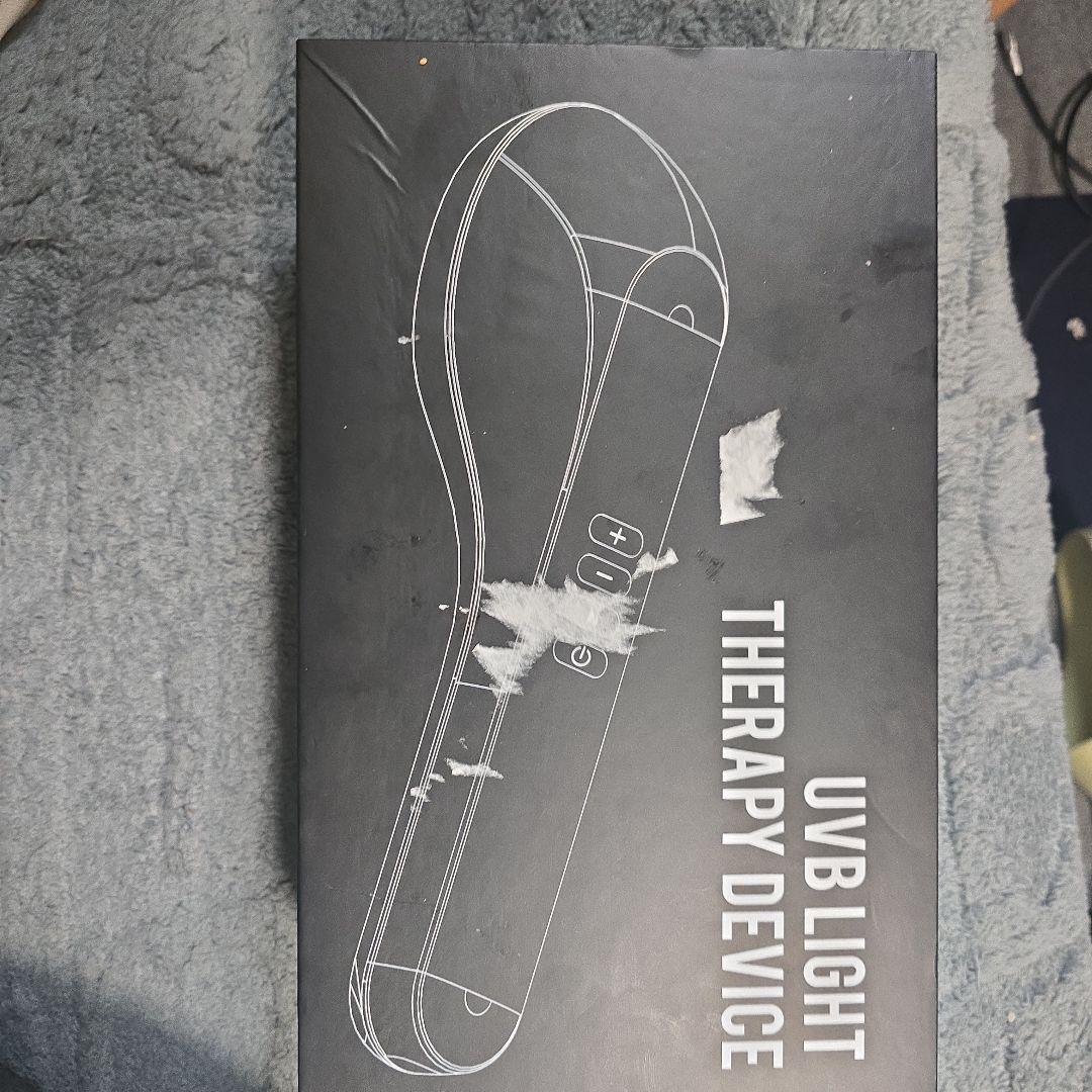 エキシマライト光線 308エキシマーシステム 家 庭用エキシマーシステム