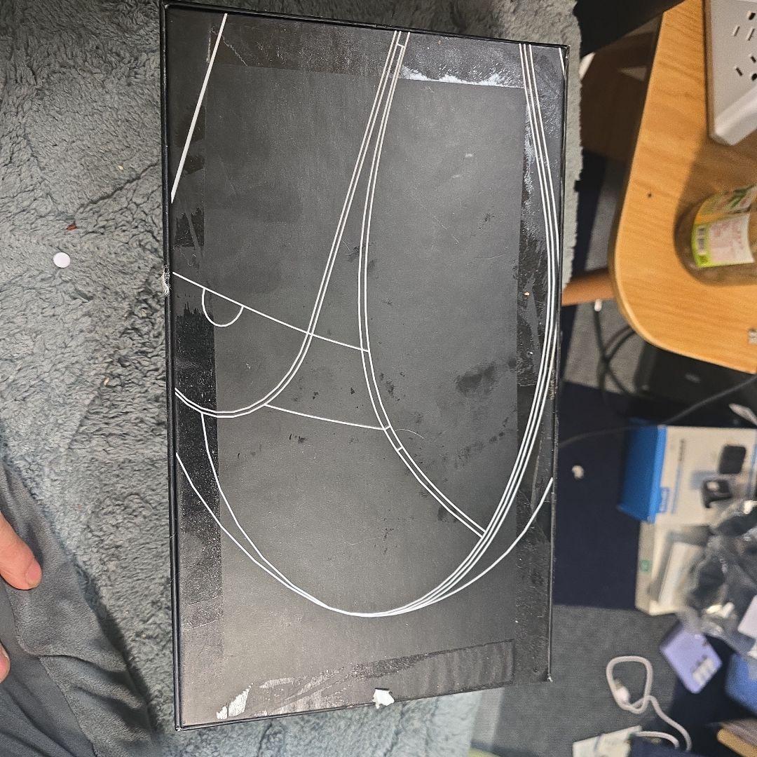 エキシマライト光線 308エキシマーシステム 家 庭用エキシマーシステム