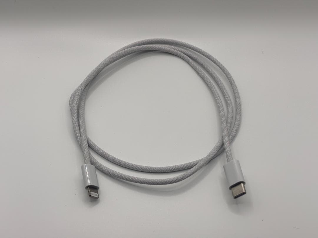 iMac シルバー VESAモデル (2023 M3 24GB 1TB)