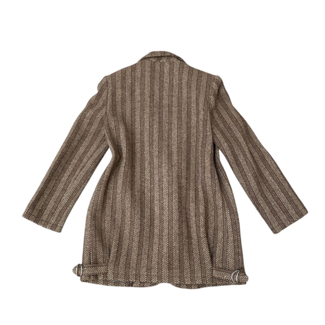 当日発送フォロー割80’s Thierry Mugler wool jacket