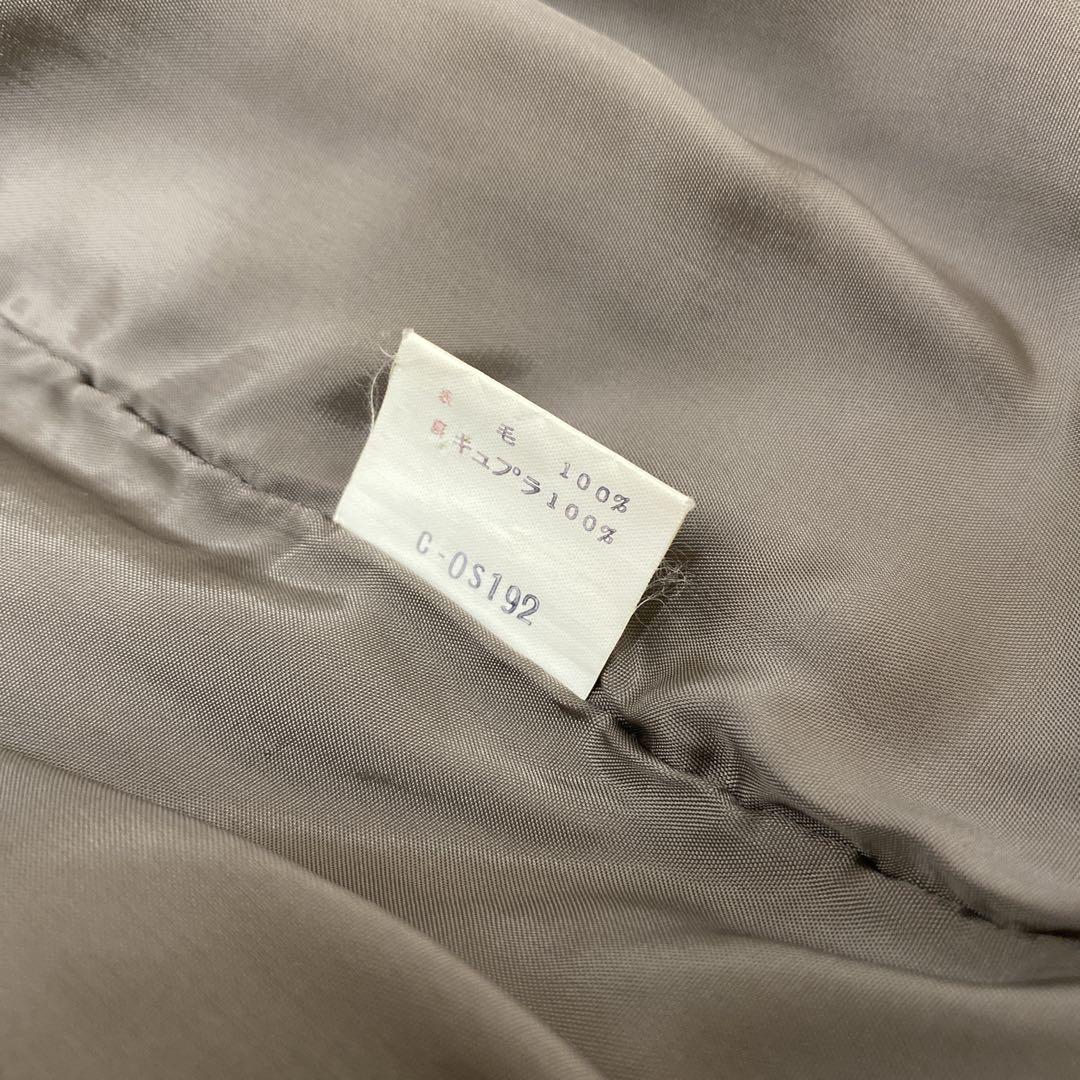 当日発送フォロー割80’s Thierry Mugler wool jacket