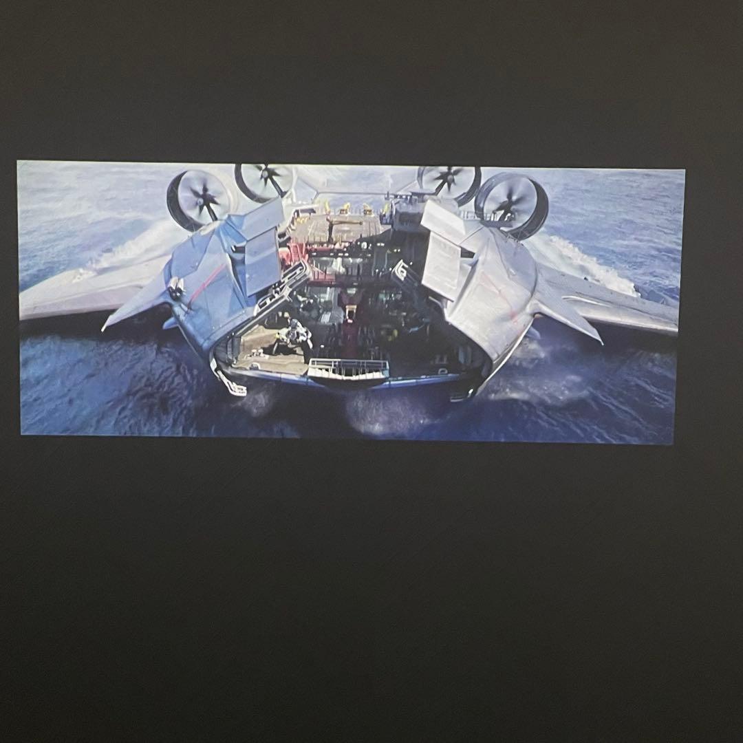 Anker Nebula Capsule II 訳あり｜動作良好・即使用可