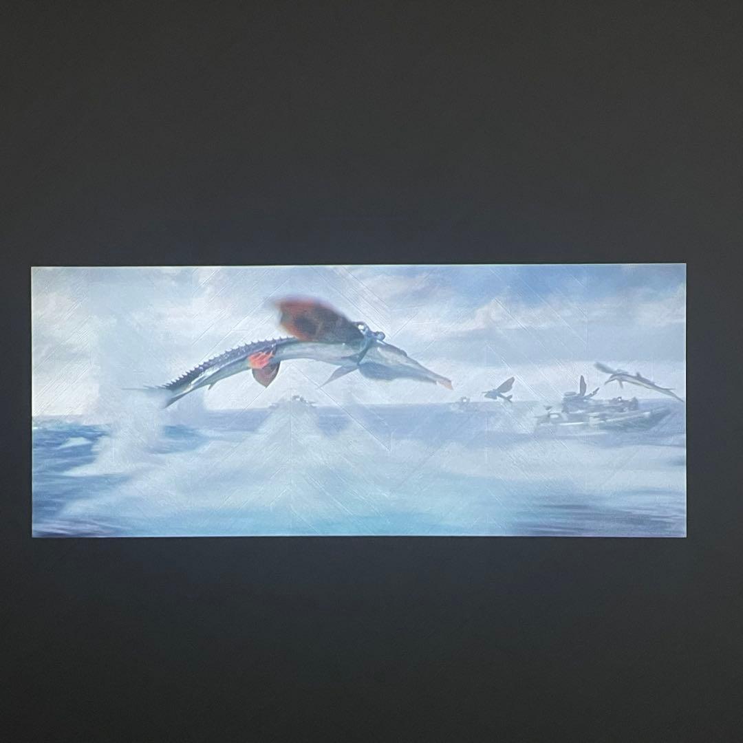 Anker Nebula Capsule II 訳あり｜動作良好・即使用可