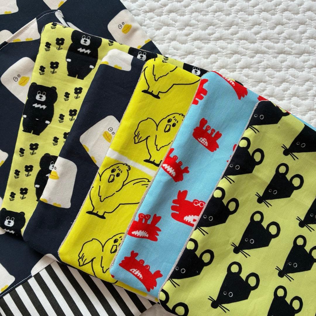 完成order◯ Piyomaruさま専用