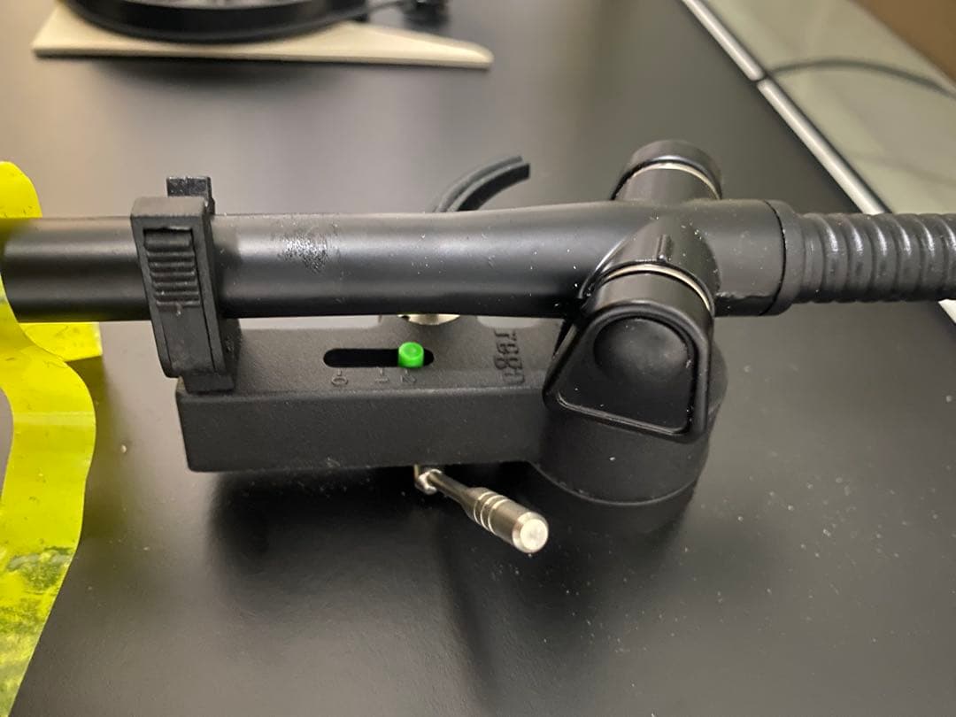 Rega planar 2 ターンテーブル レコードプレーヤー