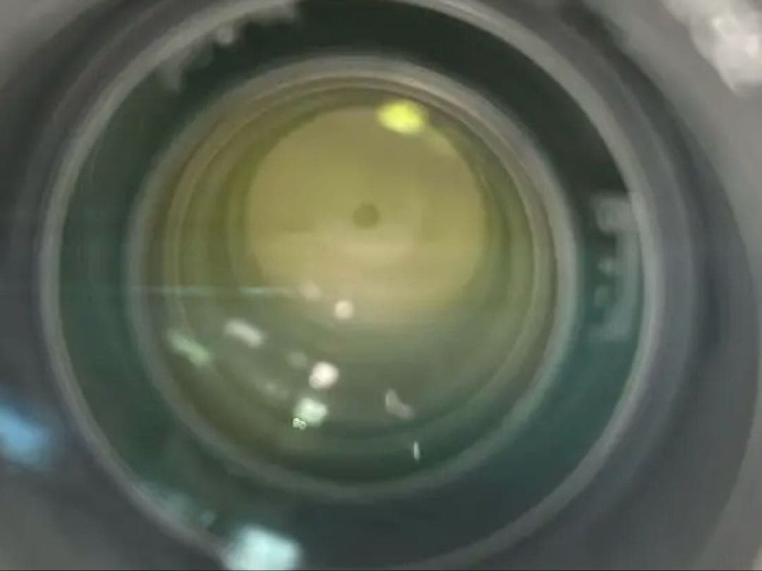 ②NIKKOR AF-S DX55-200㎜f4.5-5.6G ED VR II