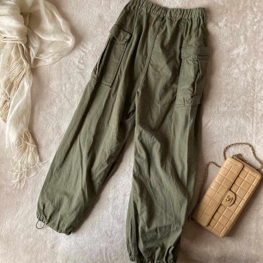 ホワイトタイガー