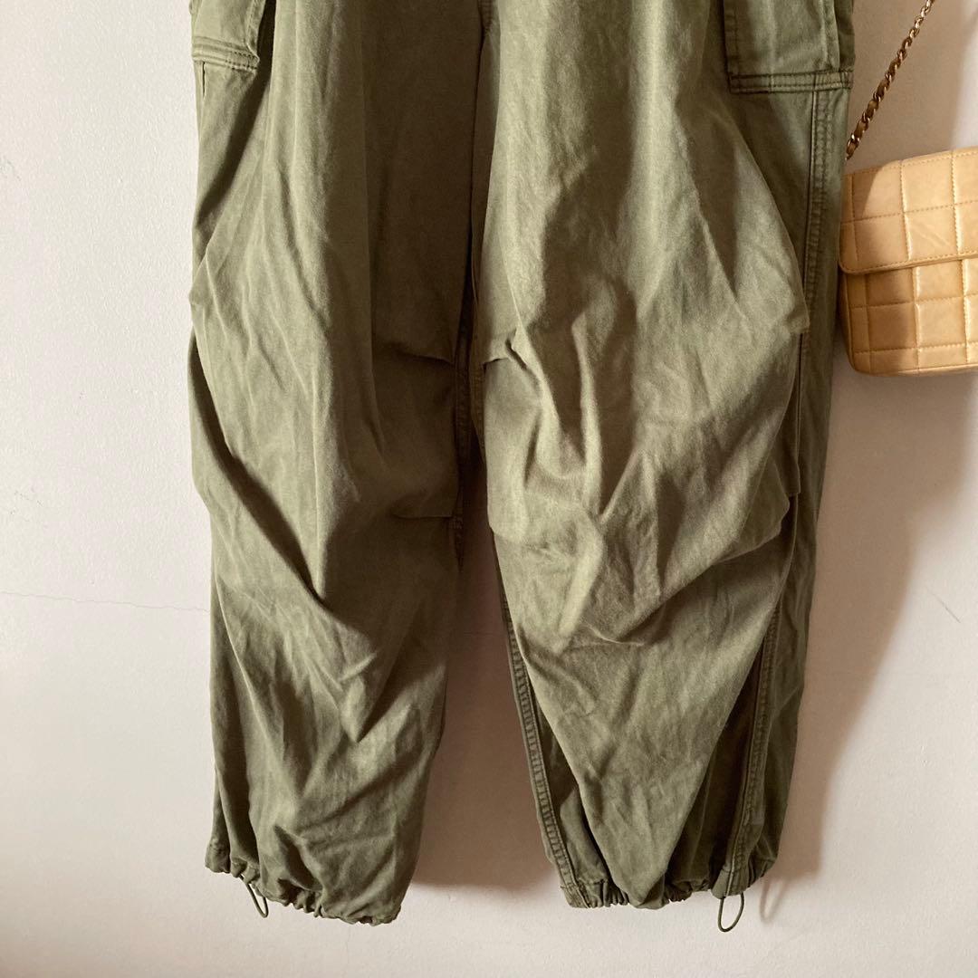 ホワイトタイガー