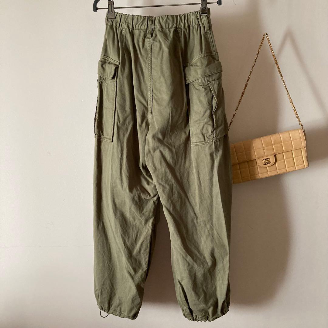 ホワイトタイガー