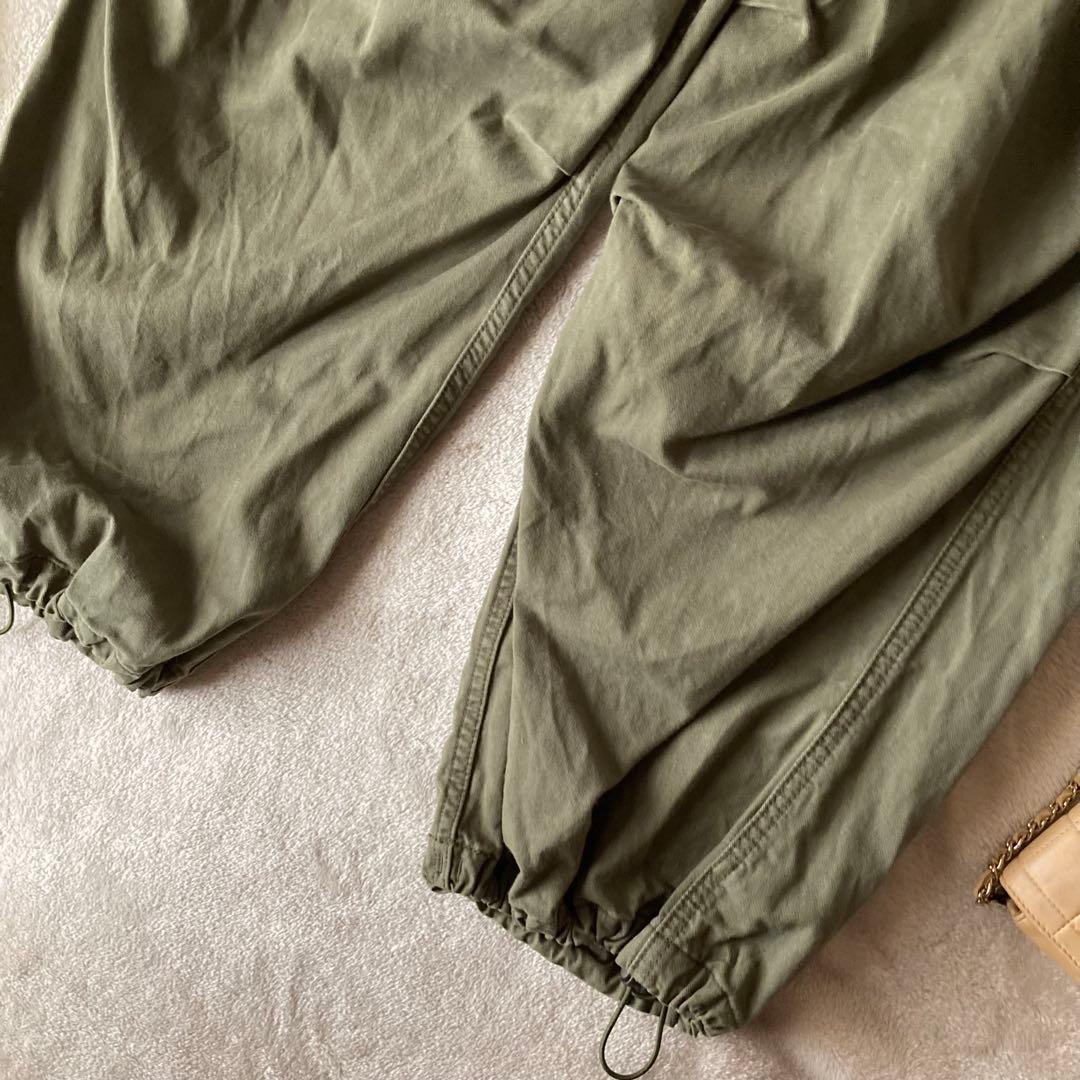 ホワイトタイガー