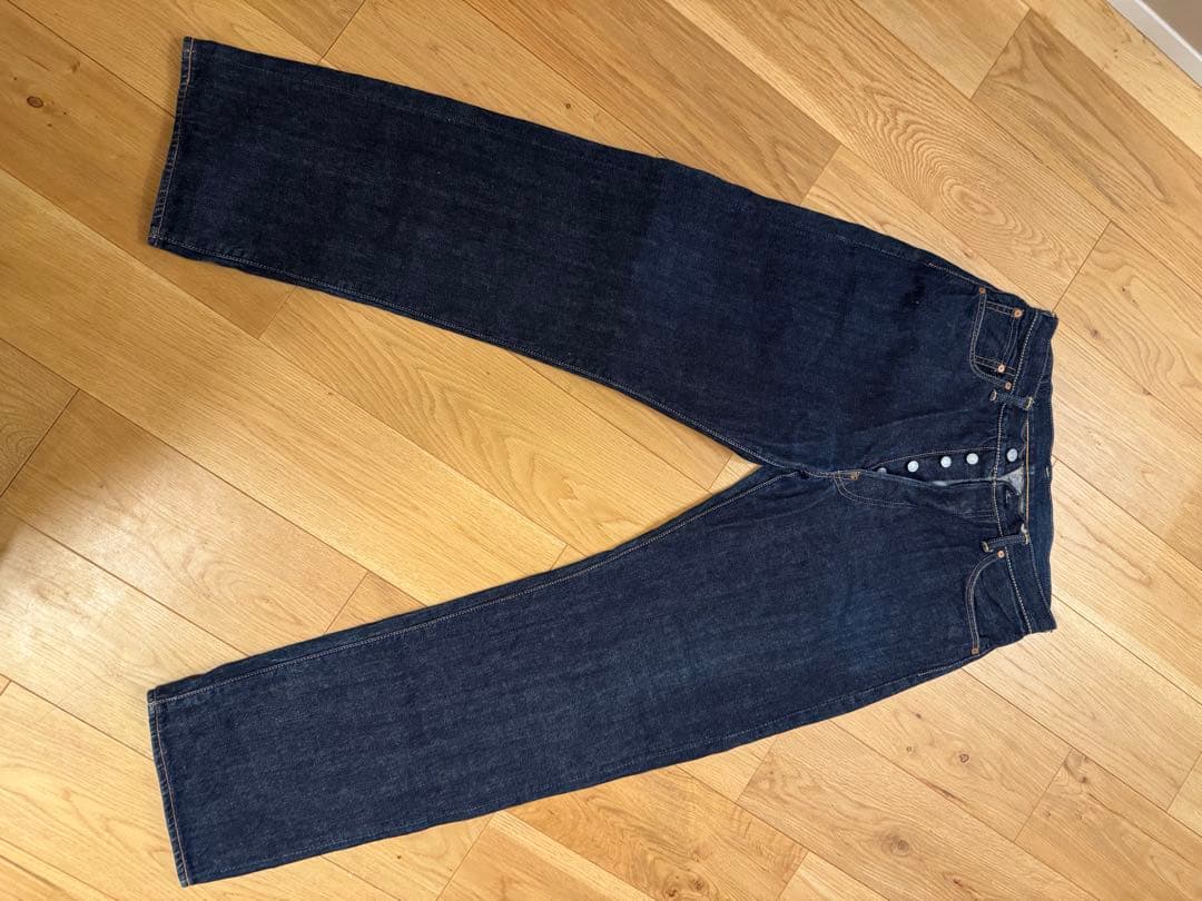 EVISU 大黒　ピンク　かもめ