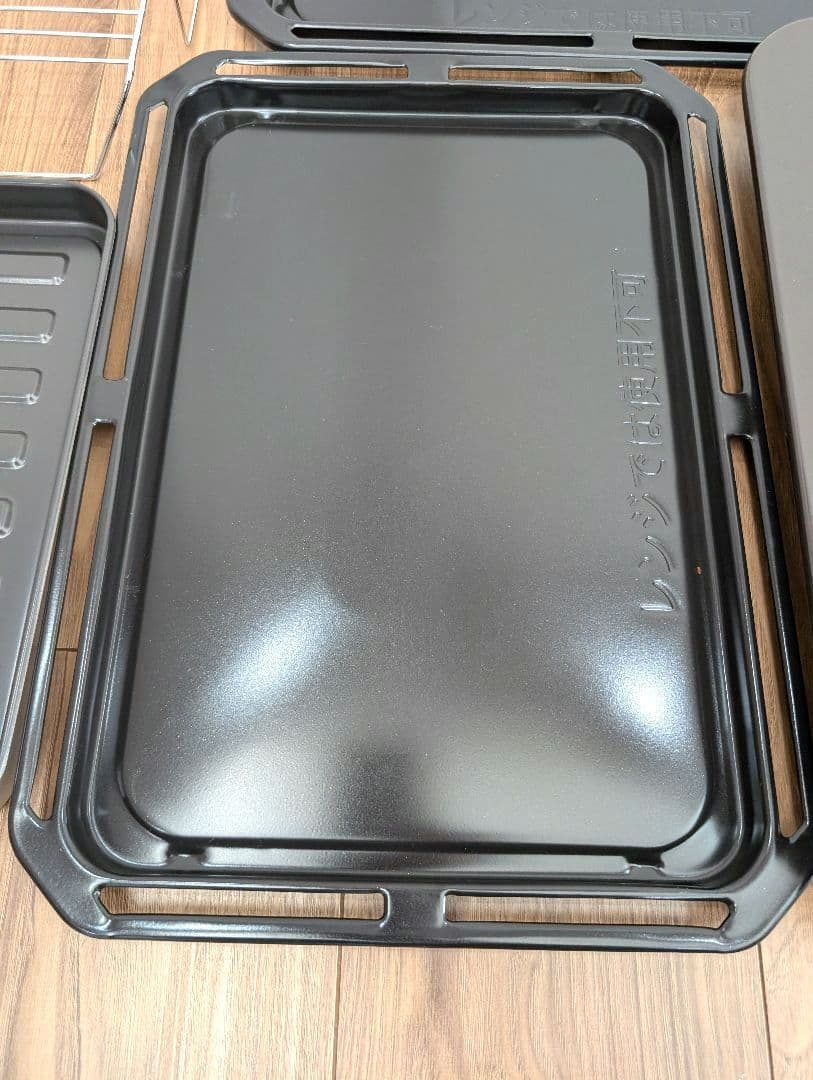 【美品】石窯ドーム TOSHIBA ER-XD5000 30Lオーブンレンジ