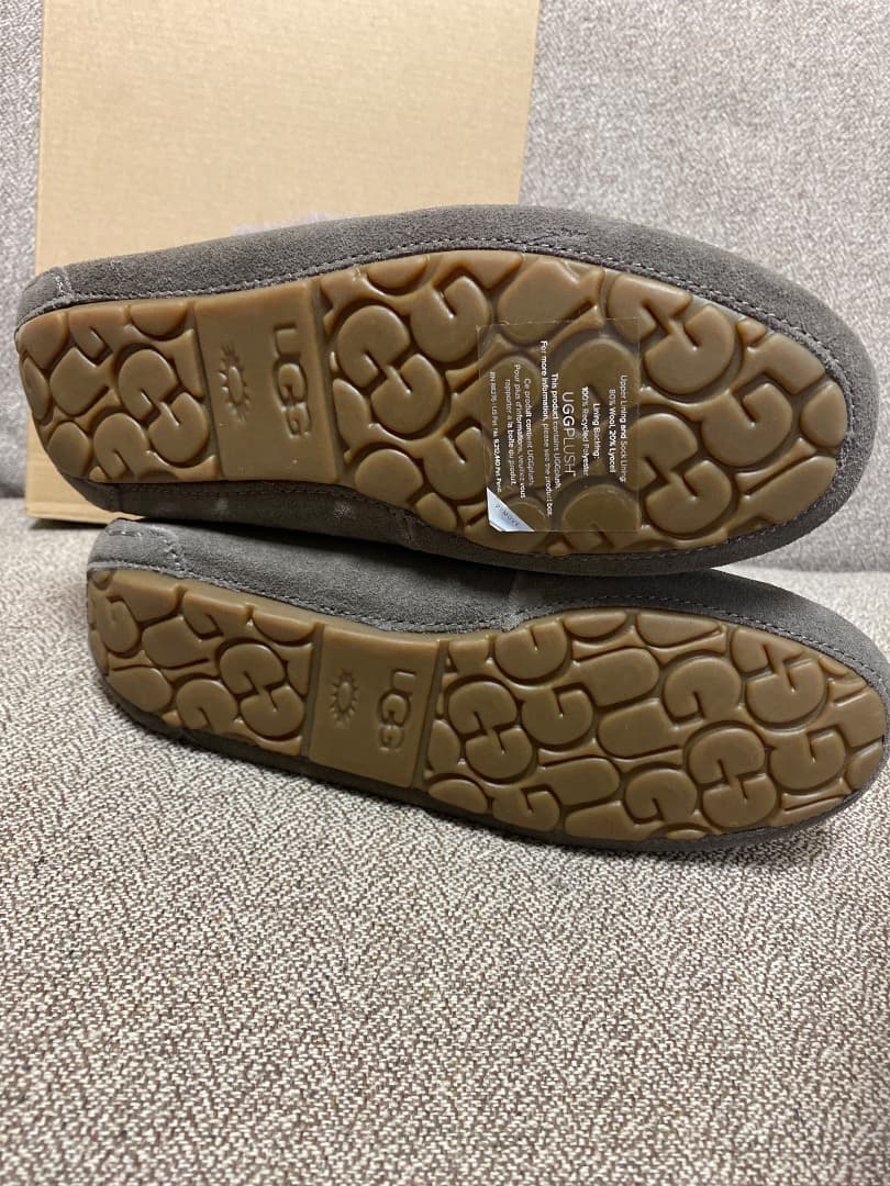 新品未使用 UGG ALENA アグ アレーナ