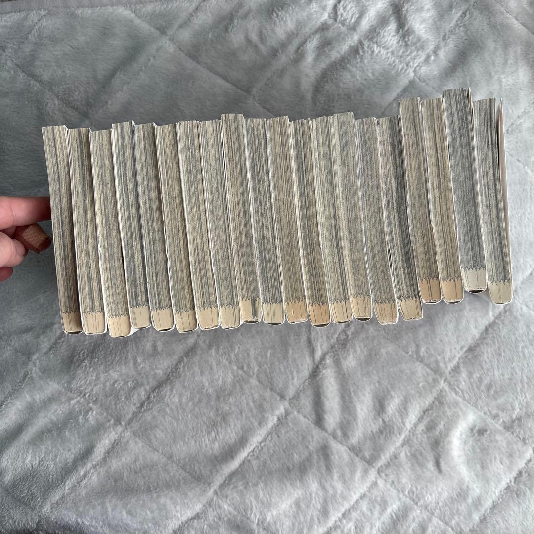 「二月の勝者〜絶対合格の教室〜」全巻セット　中古