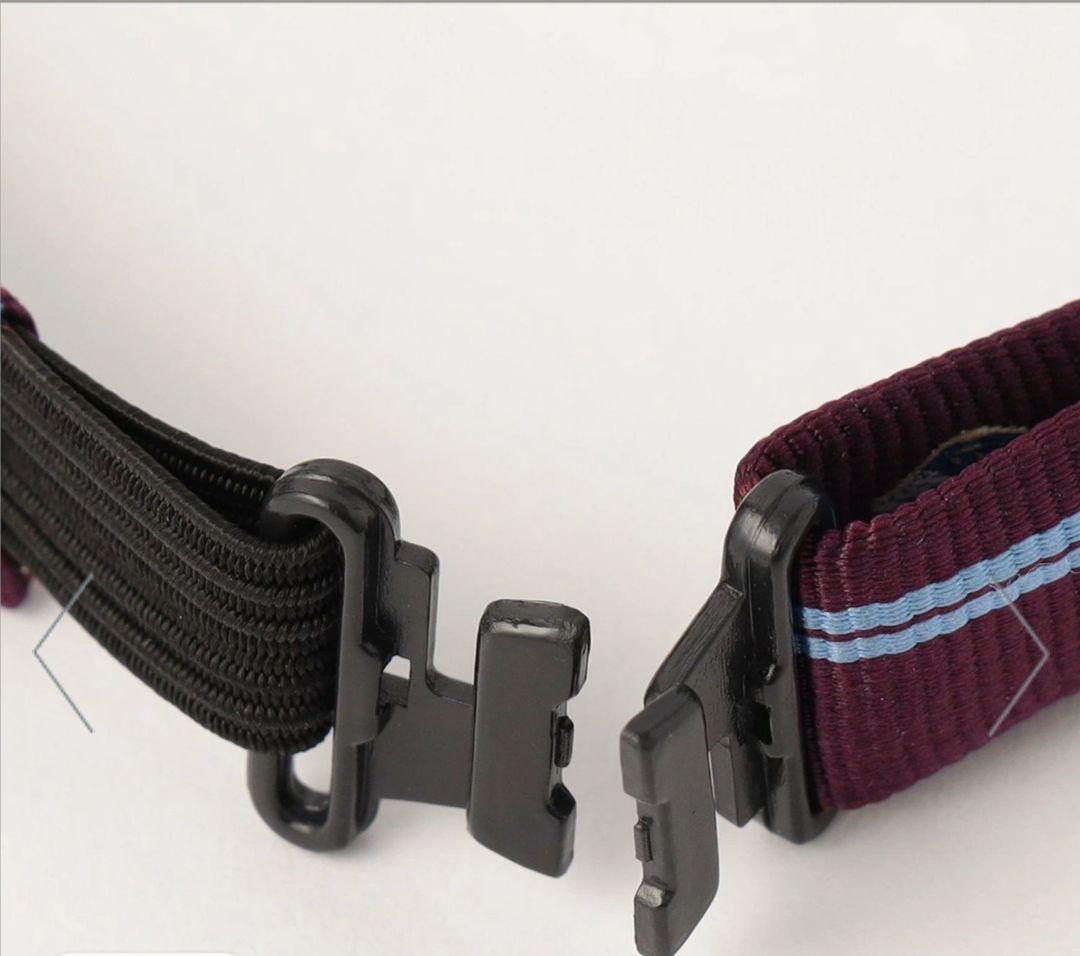 グリーンレーベル　キッズ　フォーマル　スーツ