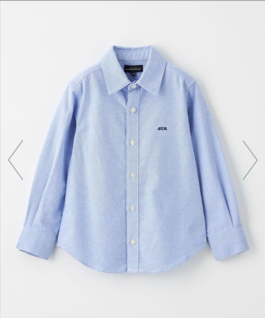 グリーンレーベル　キッズ　フォーマル　スーツ