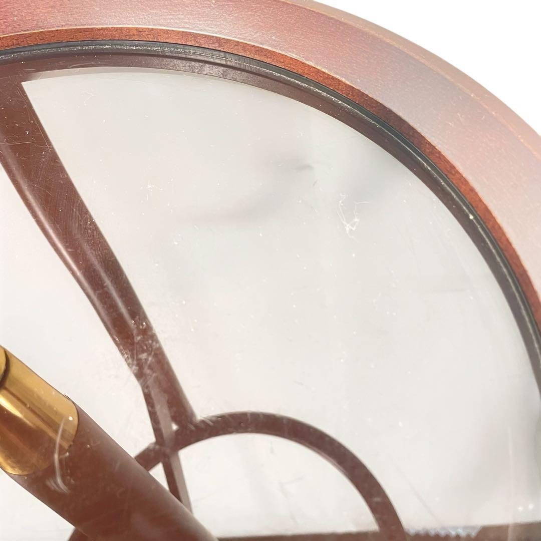 HR497 秋田木工 コートスタンドNo.47 ブナ材 コートハンガー 曲げ木