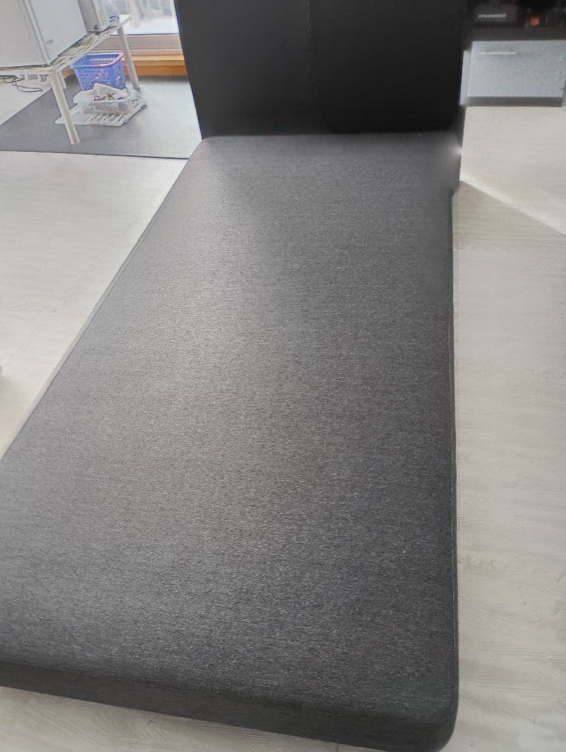 新生活応援セール！シーリー スリープセレクト シングルベッド