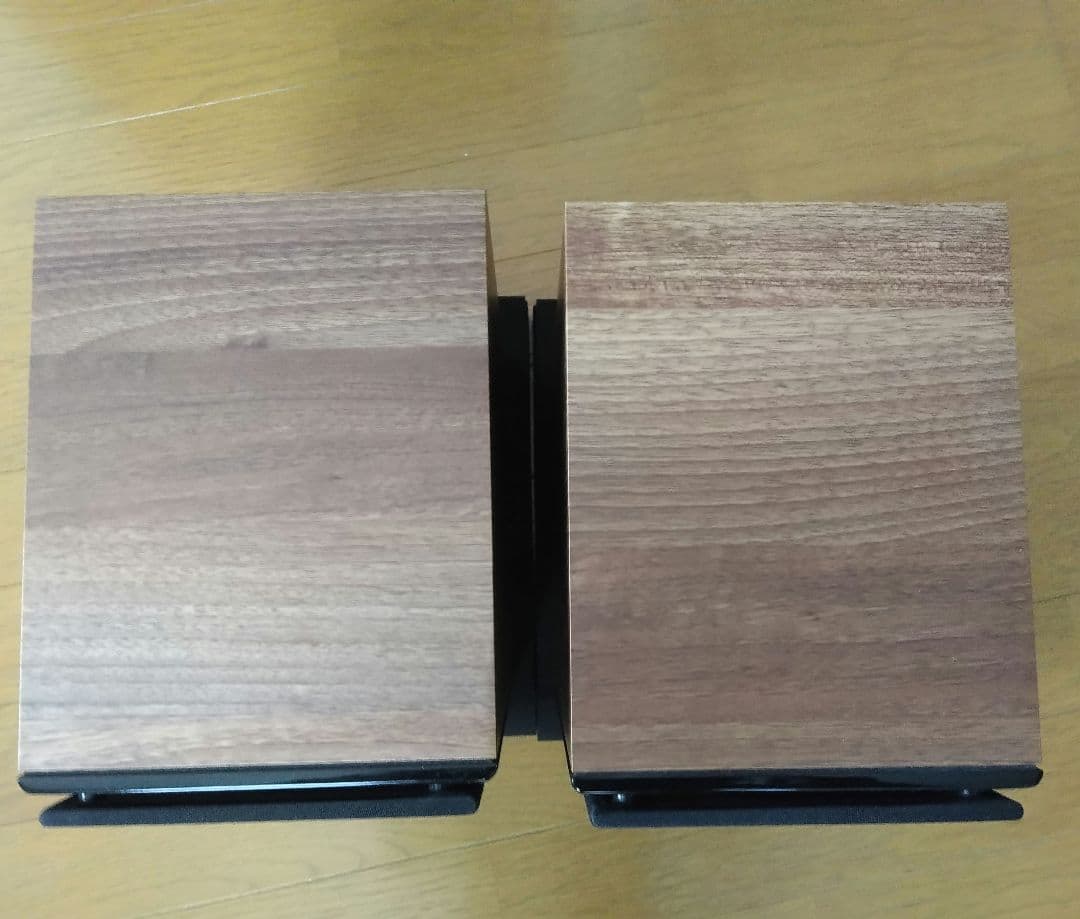 DALI　ZENSOR 1　2ウェイ2スピーカー・バスレフ型　ペア