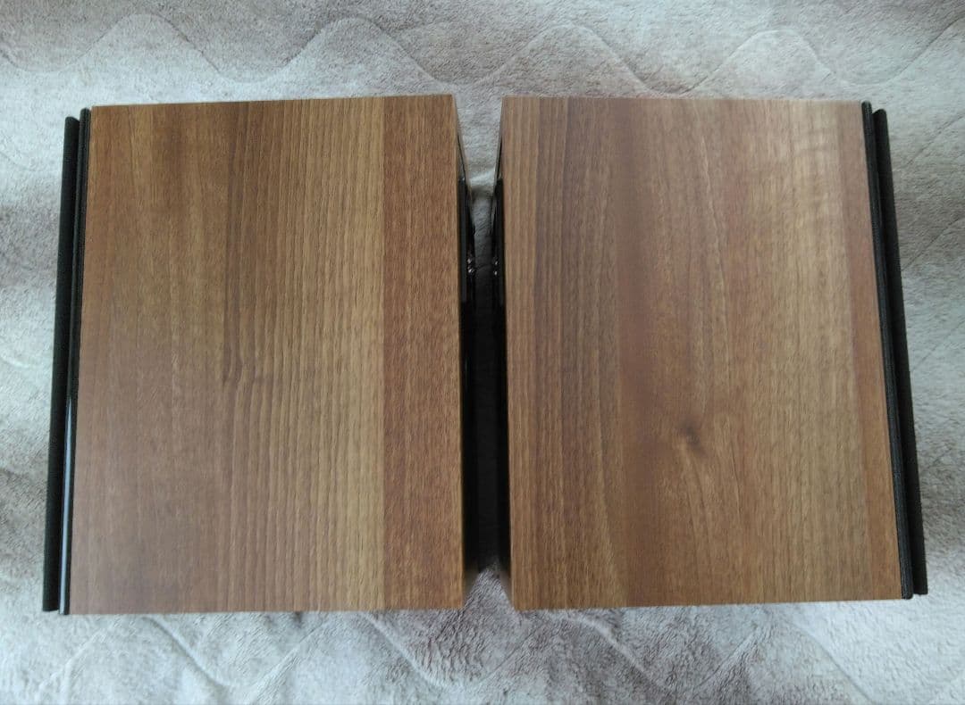 DALI　ZENSOR 1　2ウェイ2スピーカー・バスレフ型　ペア