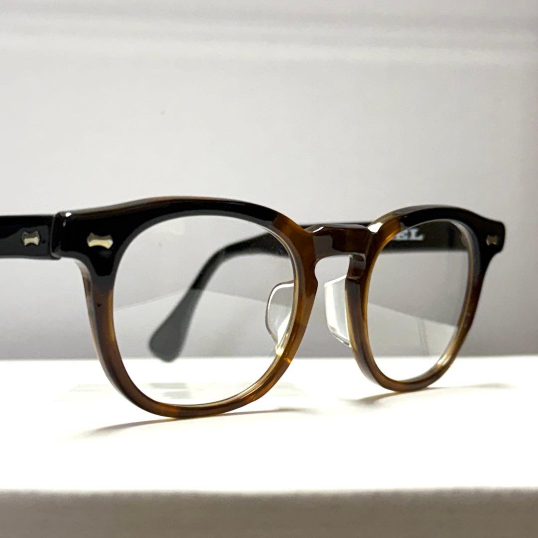 小物 1970s-1980s SHADY CHARACTER NYC ARNEL