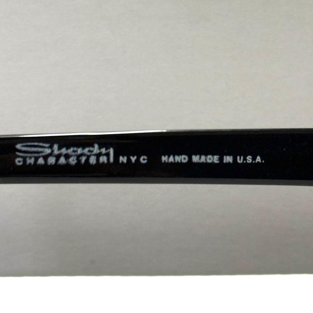 小物 1970s-1980s SHADY CHARACTER NYC ARNEL