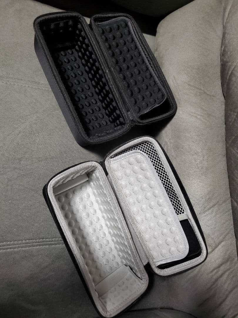 Bose SoundLink Mini II Special Edition黒