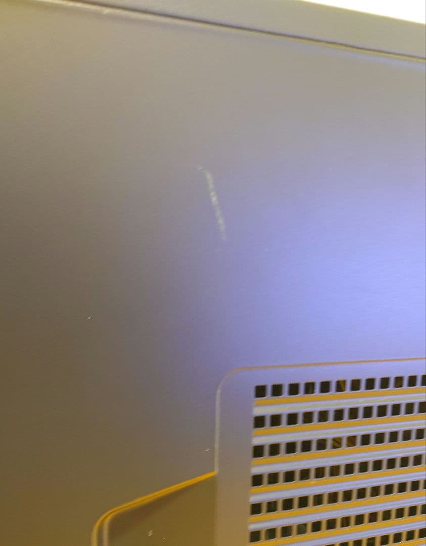 Diginnos デスクトップPC i3 8100 8GB Win11 ドスパラ