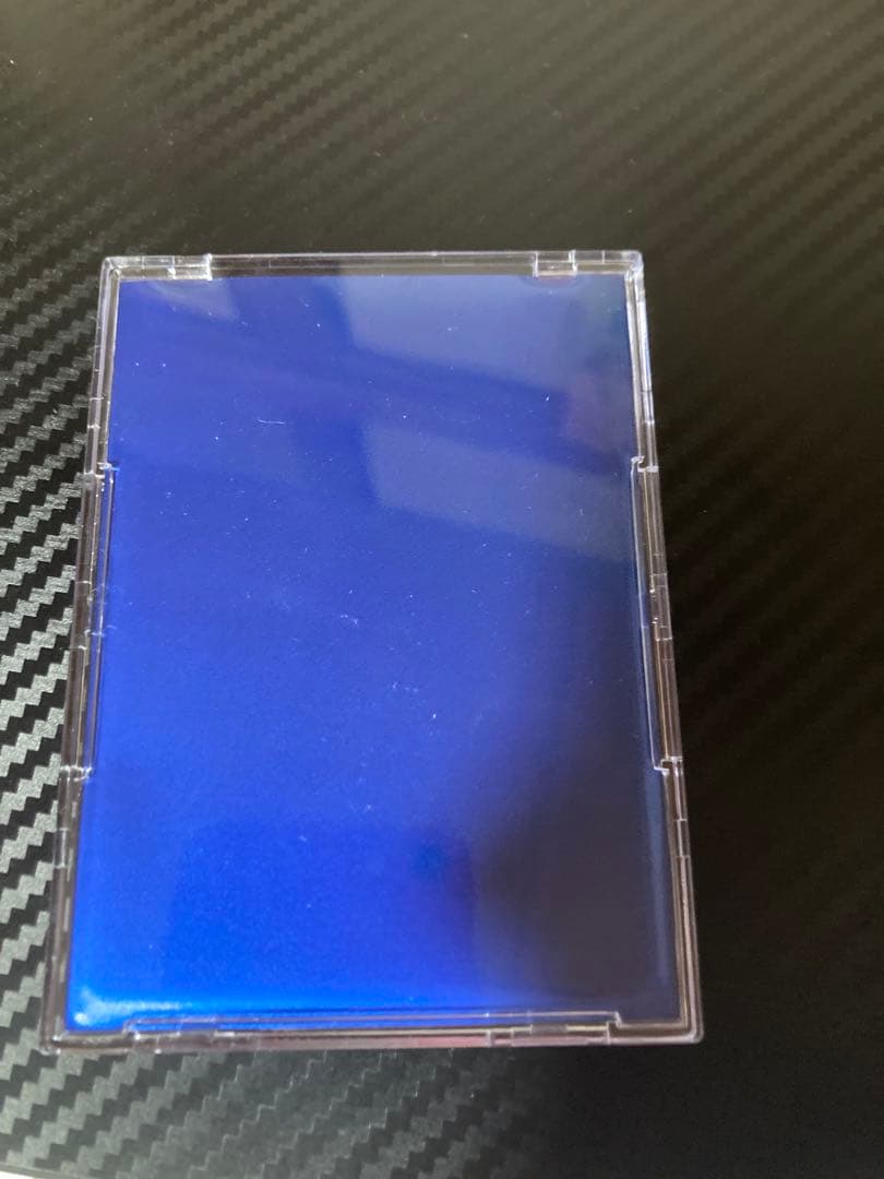 ドラゴンボールフュージョンワールド 孫悟空(パラレル) R★★ SB01-023