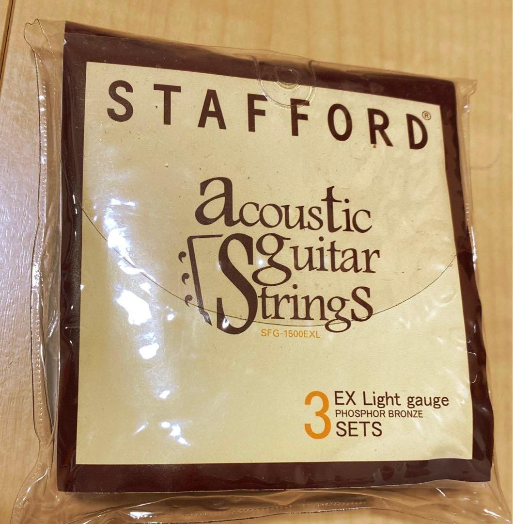 Morris M01 モーリス　アコースティックギター