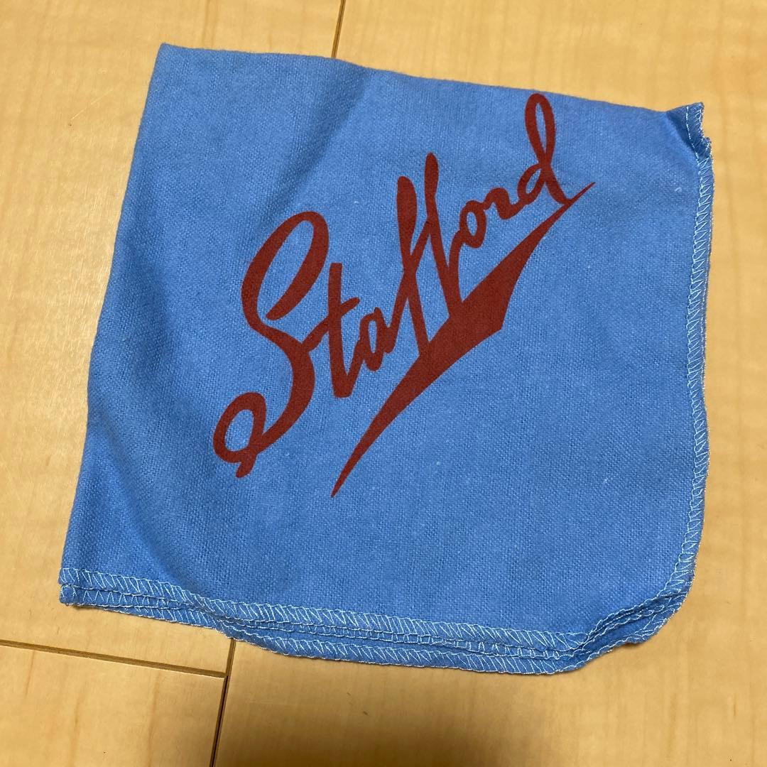 Morris M01 モーリス　アコースティックギター