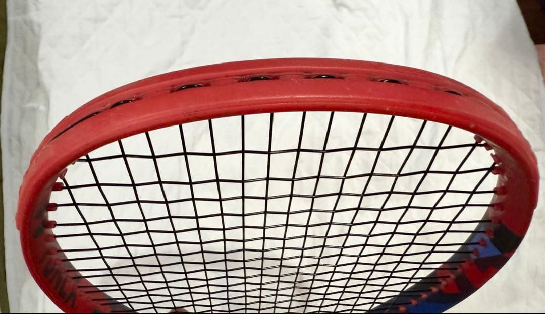 YONEX VCORE100 2023モデルG2美品 2日間限定価格