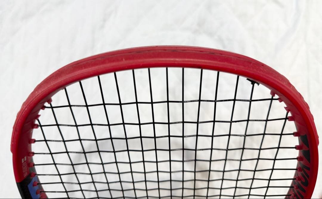 YONEX VCORE100 2023モデルG2美品 2日間限定価格