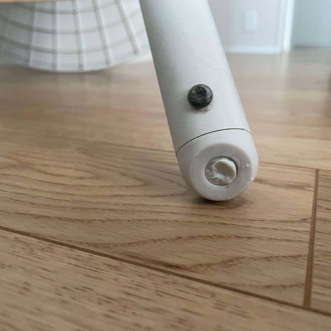 サイベックス　レモチェア　cybex LEMO CHAIR