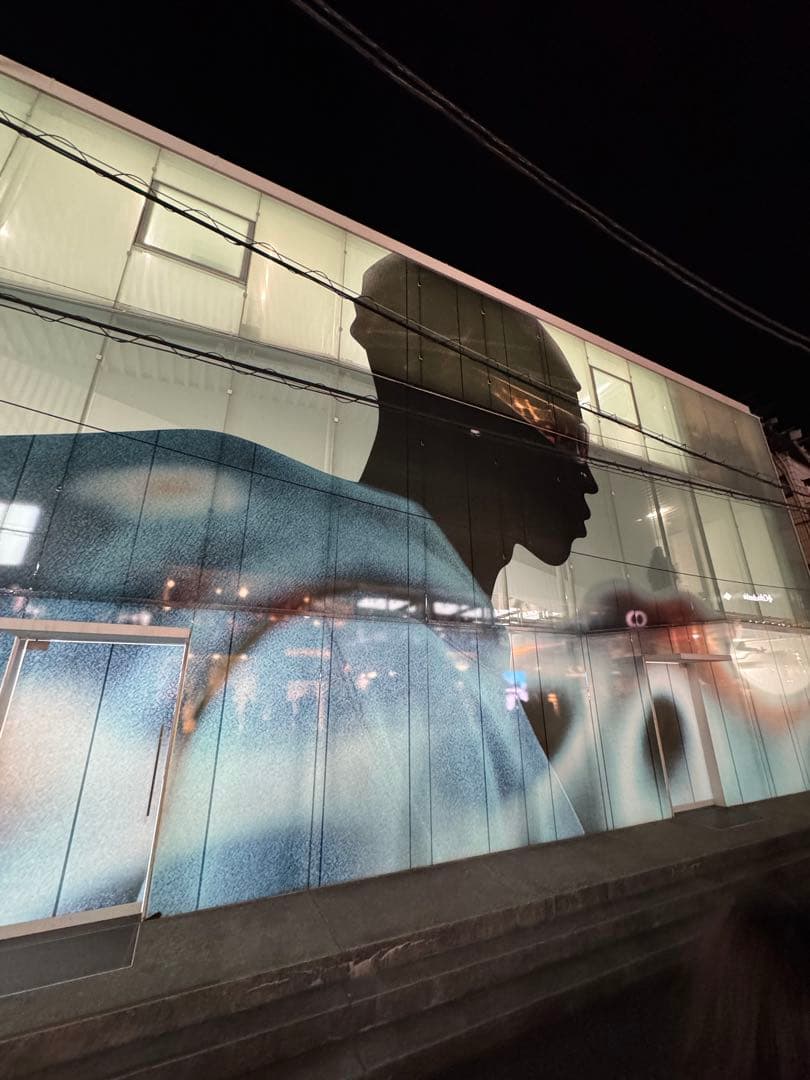 靴 SKYLRK Justin Bieber beach slide 27.5