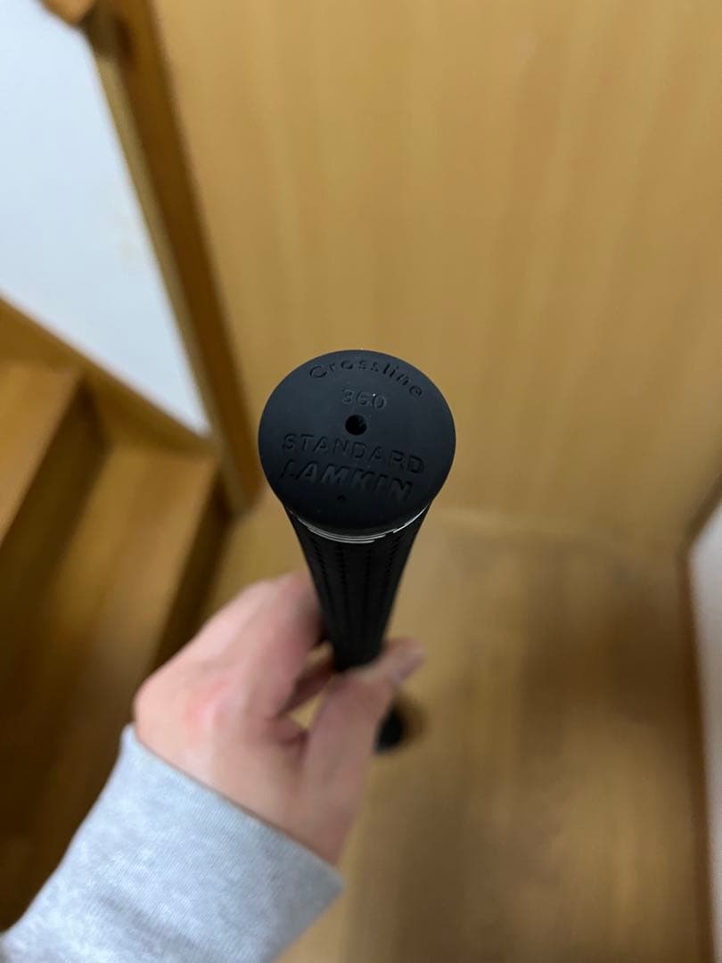 コブラ LTDX フェアウェイウッド ユーティリティー　2本セット ゴルフ