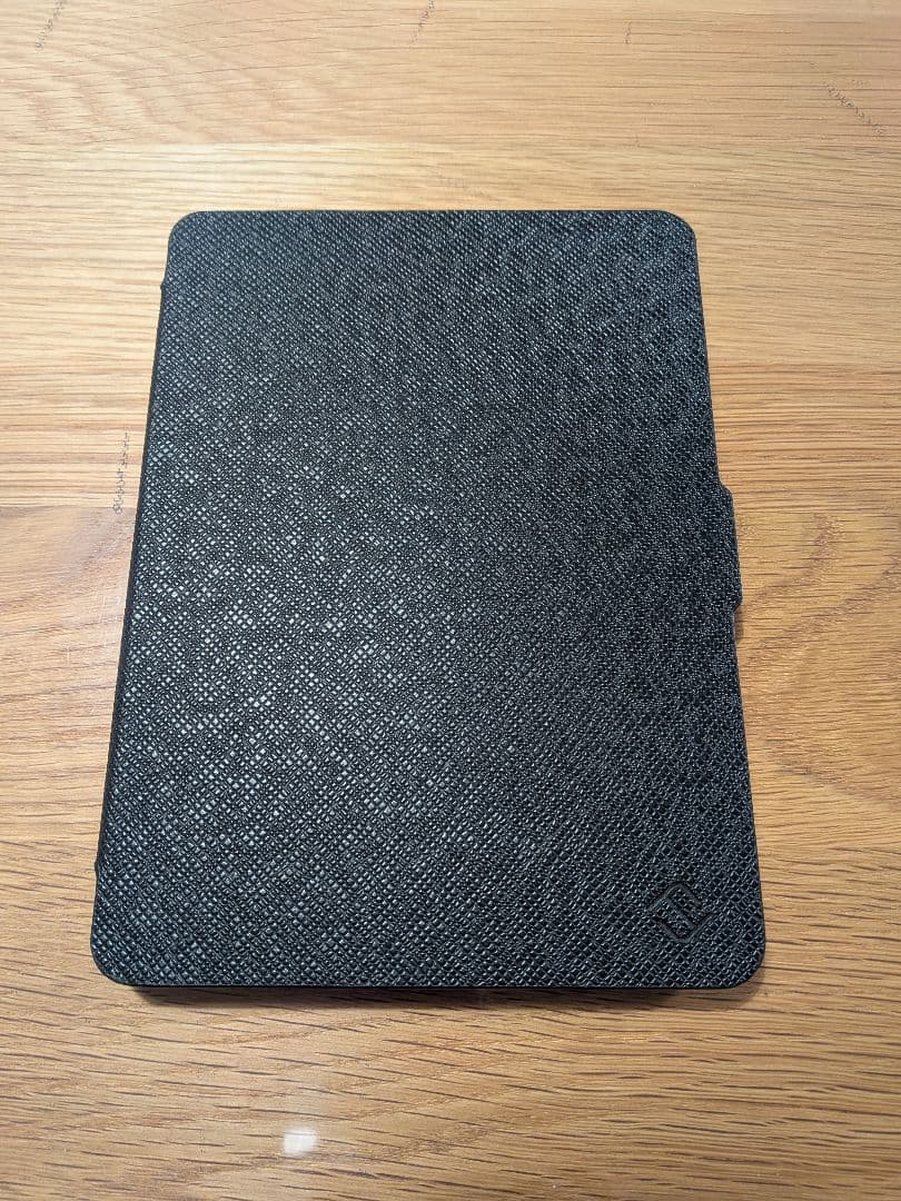 Kindle Paperwhite (8GB) 第11世代 6.8インチ