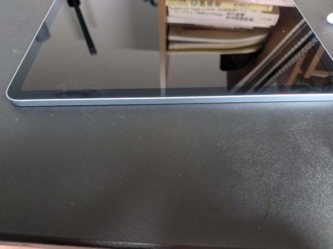 11インチ iPad Air M3