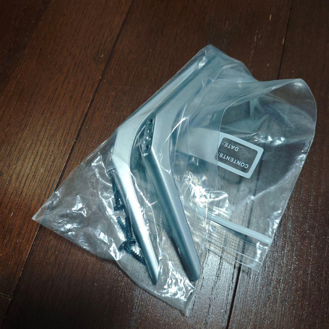 TCL Android テレビ 32インチ 32S5401