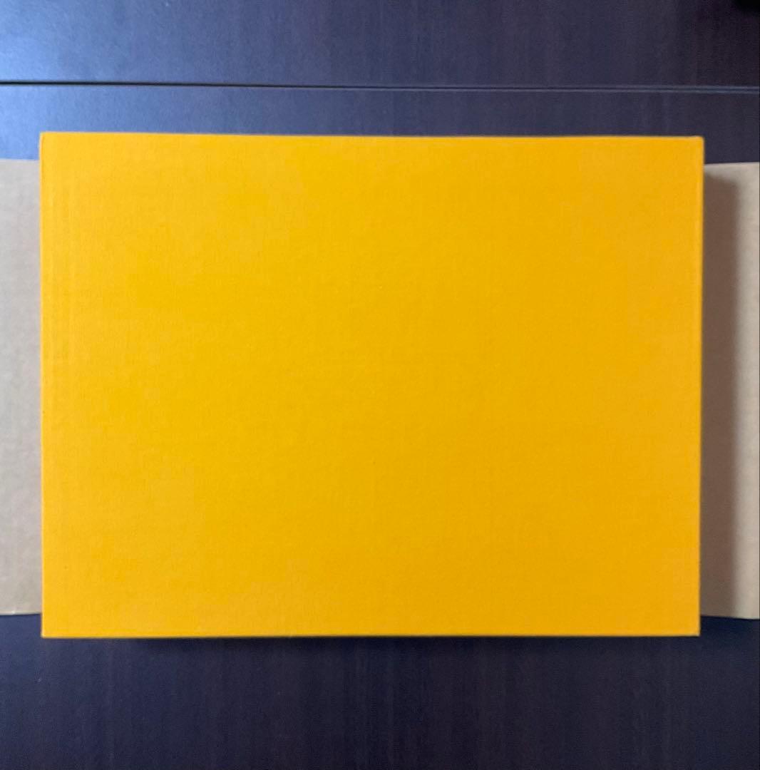 アート・デザイン・音楽 A World History of Photography