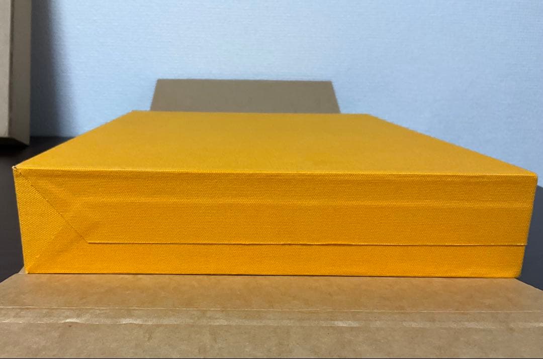 アート・デザイン・音楽 A World History of Photography