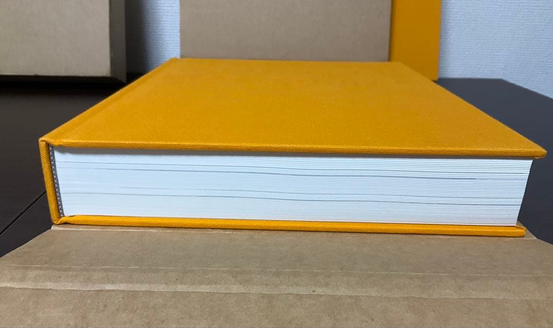 アート・デザイン・音楽 A World History of Photography