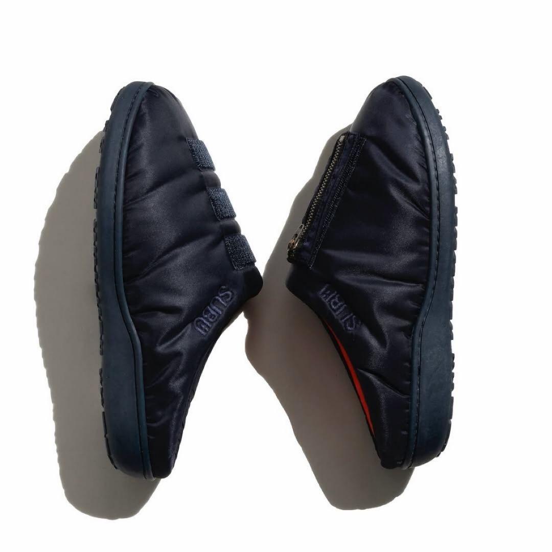 YouthQuake x SUBU F-LINE MA-1 完売品