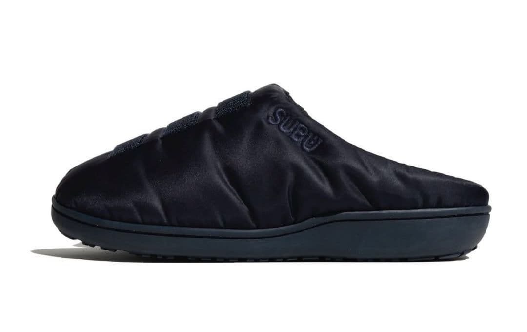 YouthQuake x SUBU F-LINE MA-1 完売品