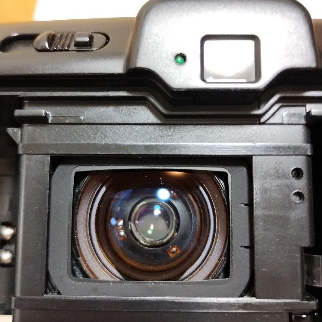 【美品/完動品】 Canon Autoboy SXL キャノン オートボーイ