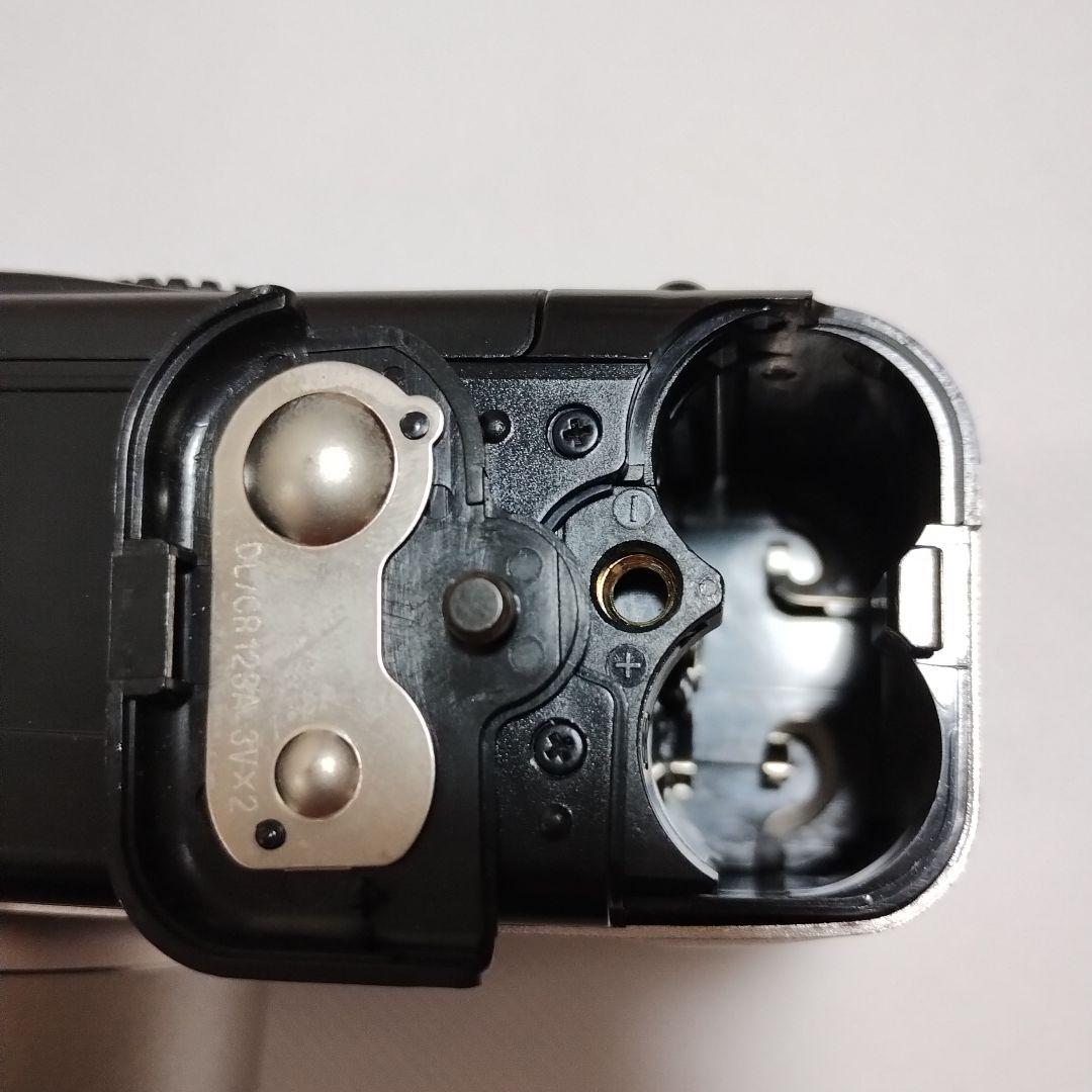 【美品/完動品】 Canon Autoboy SXL キャノン オートボーイ