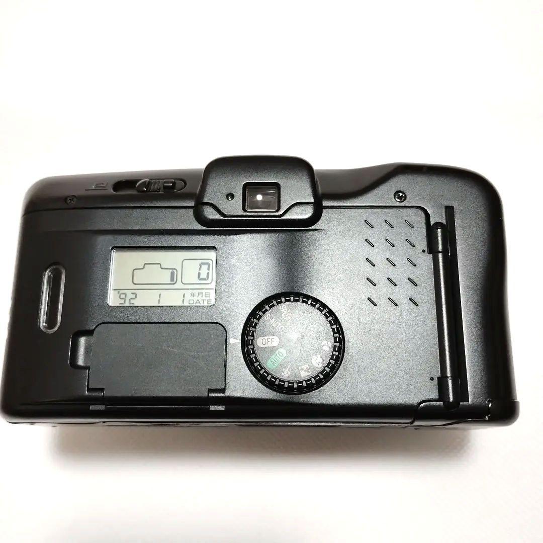 【美品/完動品】 Canon Autoboy SXL キャノン オートボーイ